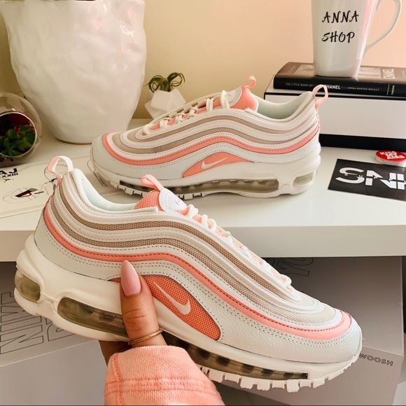 NWT Air Max 97 - Picture 2 of 10